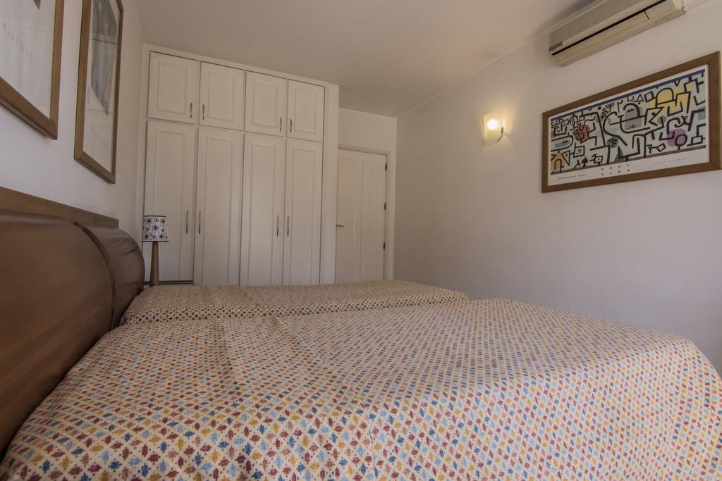Turisticos Avenue Park 3*