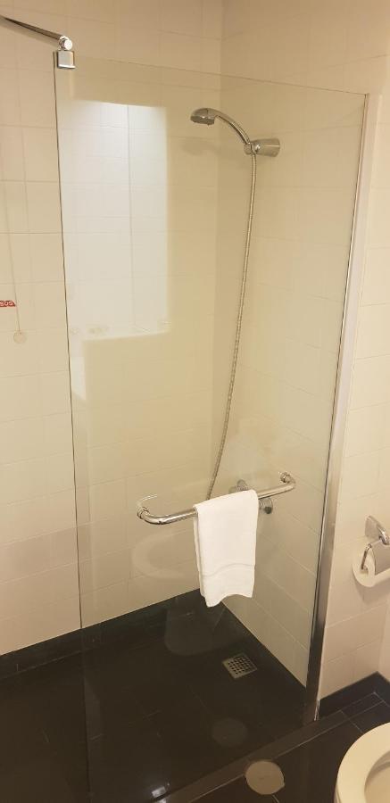 Aparthotel Turisticos Avenue Park 3*