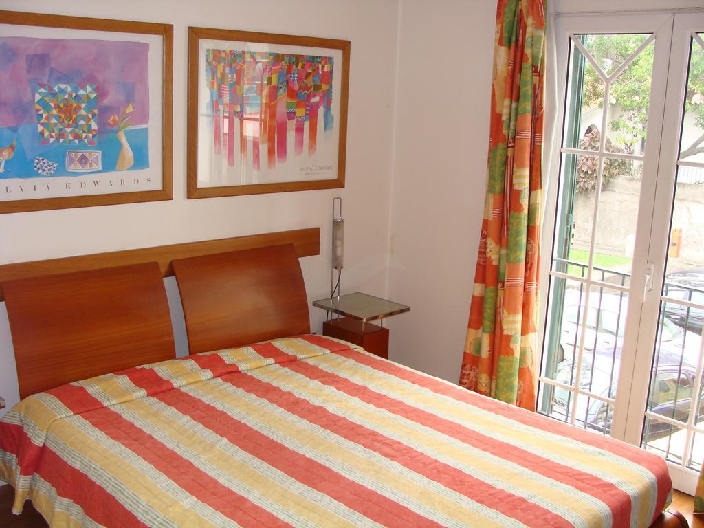 Aparthotel Turisticos Avenue Park Funchal (Madeira)