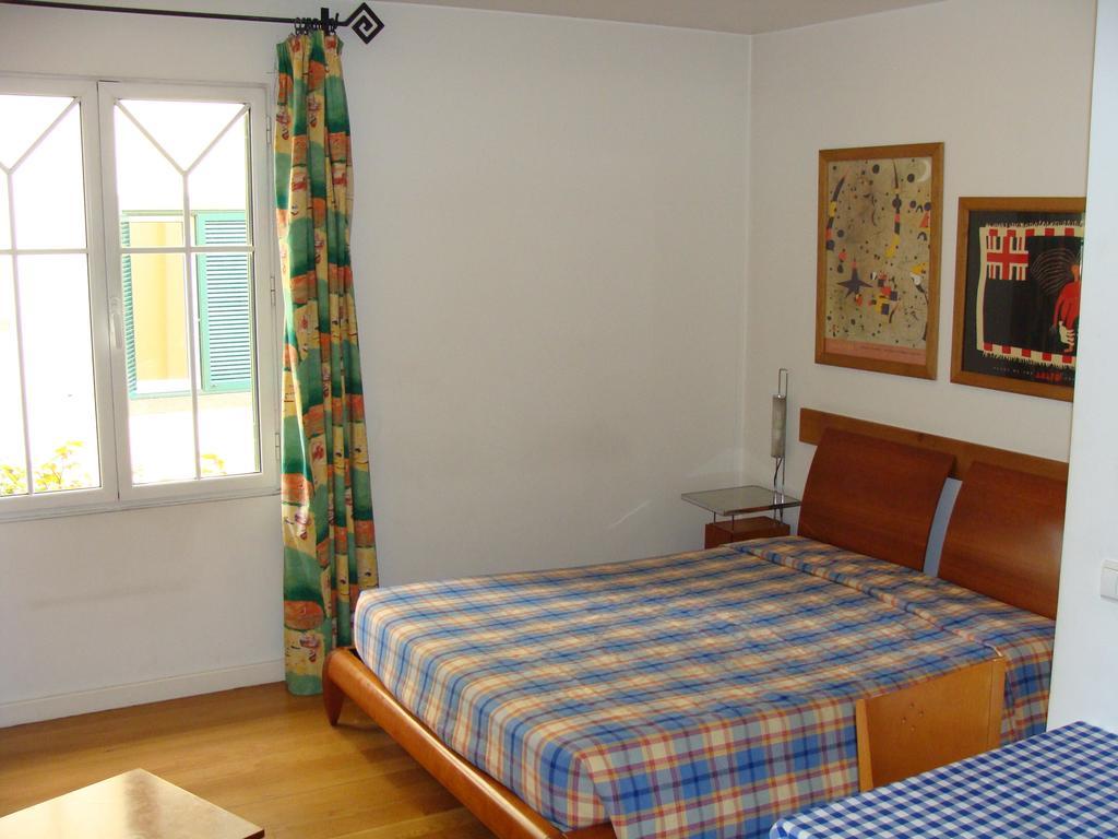 Aparthotel Turisticos Avenue Park 3*