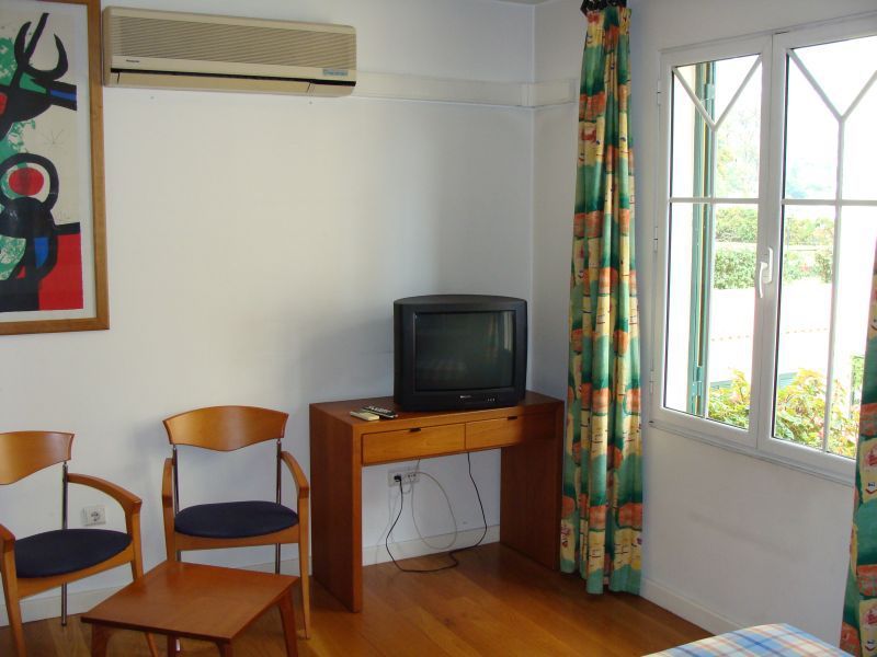 Turisticos Avenue Park 3* Funchal (Madeira)