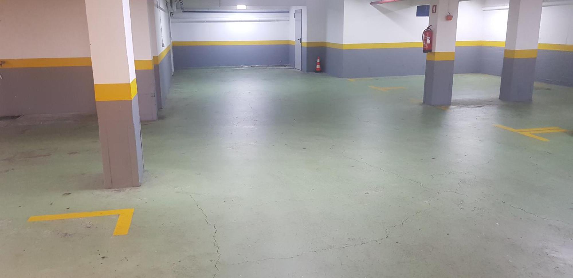 Turisticos Avenue Park 3*
