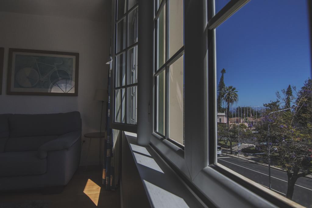 Aparthotel Turisticos Avenue Park 3*