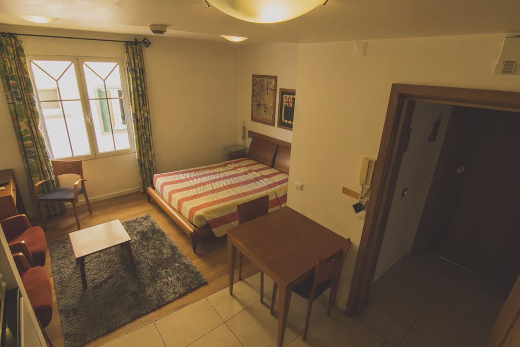 Turisticos Avenue Park 3* Funchal (Madeira)